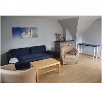location meublé La Panne - Photos Vivastreet appart 1 ch meublé a louer a l année .... tout confort